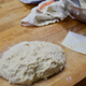 Image for article titled Kouign amann was my home baking Shangri-La